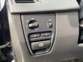 Volvo XC90 2.4 D5 Summum YOUNGTIMER | 7PERS AUTOMAAT AIRCO TR Noir - thumbnail 12