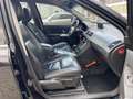 Volvo XC90 2.4 D5 Summum YOUNGTIMER | 7PERS AUTOMAAT AIRCO TR Noir - thumbnail 26