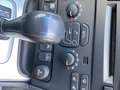 Volvo XC90 2.4 D5 Summum YOUNGTIMER | 7PERS AUTOMAAT AIRCO TR Noir - thumbnail 14