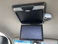Volvo XC90 2.4 D5 Summum YOUNGTIMER | 7PERS AUTOMAAT AIRCO TR Noir - thumbnail 23
