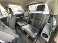 Volvo XC90 2.4 D5 Summum YOUNGTIMER | 7PERS AUTOMAAT AIRCO TR Noir - thumbnail 20