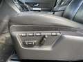 Volvo XC90 2.4 D5 Summum YOUNGTIMER | 7PERS AUTOMAAT AIRCO TR Noir - thumbnail 16