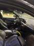 BMW 116 M sport Nero - thumbnail 3