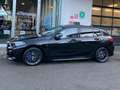 BMW 116 M sport Nero - thumbnail 2