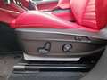Alfa Romeo Stelvio 2.2 t B-Tech AT8 190cv Q4 Grijs - thumbnail 9