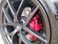 Alfa Romeo Stelvio 2.2 t B-Tech AT8 190cv Q4 Grijs - thumbnail 24