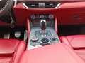 Alfa Romeo Stelvio 2.2 t B-Tech AT8 190cv Q4 Grijs - thumbnail 29