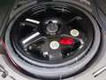 Alfa Romeo Stelvio 2.2 t B-Tech AT8 190cv Q4 Grigio - thumbnail 10