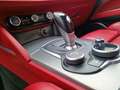 Alfa Romeo Stelvio 2.2 t B-Tech AT8 190cv Q4 Grigio - thumbnail 14