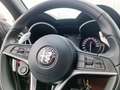Alfa Romeo Stelvio 2.2 t B-Tech AT8 190cv Q4 Grijs - thumbnail 20
