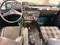 Mercedes-Benz G 300 300GD Turbo DOKA ORC Spezialumbau H Kennzeichen Grün - thumbnail 13