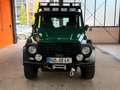 Mercedes-Benz G 300 300GD Turbo DOKA ORC Spezialumbau H Kennzeichen Grün - thumbnail 2