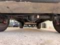 Mercedes-Benz G 300 300GD Turbo DOKA ORC Spezialumbau H Kennzeichen Grün - thumbnail 21