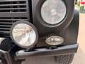 Mercedes-Benz G 300 300GD Turbo DOKA ORC Spezialumbau H Kennzeichen Grün - thumbnail 24