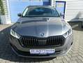 Skoda Octavia Octavia Combi 2.0 Tour Panorama LED Top Zustand ! Grau - thumbnail 15