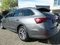 Skoda Octavia Octavia Combi 2.0 Tour Panorama LED Top Zustand ! Grau - thumbnail 17