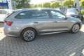 Skoda Octavia Octavia Combi 2.0 Tour Panorama LED Top Zustand ! Grau - thumbnail 16