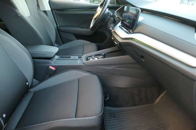 Skoda Octavia Octavia Combi 2.0 Tour Panorama LED Top Zustand !