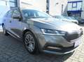Skoda Octavia Octavia Combi 2.0 Tour Panorama LED Top Zustand ! Grau - thumbnail 19