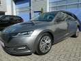 Skoda Octavia Octavia Combi 2.0 Tour Panorama LED Top Zustand ! Grau - thumbnail 1