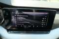 Skoda Octavia Octavia Combi 2.0 Tour Panorama LED Top Zustand ! Grau - thumbnail 9