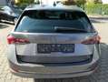 Skoda Octavia Octavia Combi 2.0 Tour Panorama LED Top Zustand ! Grau - thumbnail 13