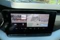 Skoda Octavia Octavia Combi 2.0 Tour Panorama LED Top Zustand ! Grau - thumbnail 11