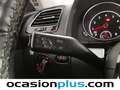 Volkswagen Scirocco 1.4 TSI BMT R-Line Blanco - thumbnail 28