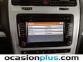 Volkswagen Scirocco 1.4 TSI BMT R-Line Blanco - thumbnail 32