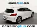 Volkswagen Scirocco 1.4 TSI BMT R-Line Blanco - thumbnail 4