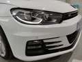 Volkswagen Scirocco 1.4 TSI BMT R-Line Blanco - thumbnail 14