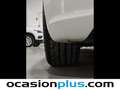 Volkswagen Scirocco 1.4 TSI BMT R-Line Blanco - thumbnail 34