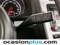 Volkswagen Scirocco 1.4 TSI BMT R-Line Blanco - thumbnail 29