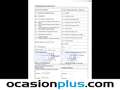 Volkswagen Scirocco 1.4 TSI BMT R-Line Blanco - thumbnail 23