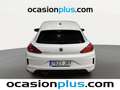 Volkswagen Scirocco 1.4 TSI BMT R-Line Blanco - thumbnail 15