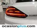Volkswagen Scirocco 1.4 TSI BMT R-Line Blanco - thumbnail 16