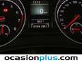 Volkswagen Scirocco 1.4 TSI BMT R-Line Blanco - thumbnail 10