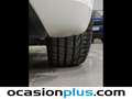 Volkswagen Scirocco 1.4 TSI BMT R-Line Blanco - thumbnail 35