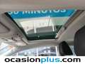 Volkswagen Scirocco 1.4 TSI BMT R-Line Blanco - thumbnail 8