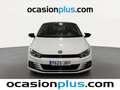 Volkswagen Scirocco 1.4 TSI BMT R-Line Blanco - thumbnail 13