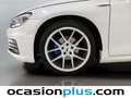 Volkswagen Scirocco 1.4 TSI BMT R-Line Blanco - thumbnail 36