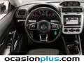 Volkswagen Scirocco 1.4 TSI BMT R-Line Blanco - thumbnail 25