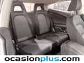Volkswagen Scirocco 1.4 TSI BMT R-Line Blanco - thumbnail 18