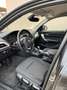 BMW 118 118i Advantage Grau - thumbnail 6