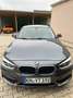 BMW 118 118i Advantage Grau - thumbnail 4