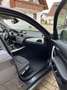 BMW 118 118i Advantage Grau - thumbnail 7