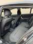 BMW 118 118i Advantage Grau - thumbnail 10