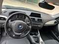 BMW 118 118i Advantage Grau - thumbnail 9
