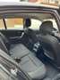 BMW 118 118i Advantage Grau - thumbnail 8