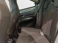 Toyota Aygo X 1.0 VVT-I 72CV Like - thumbnail 11
